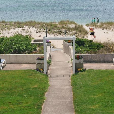 Surf & Sand Beach Motel South Yarmouth Bagian luar foto