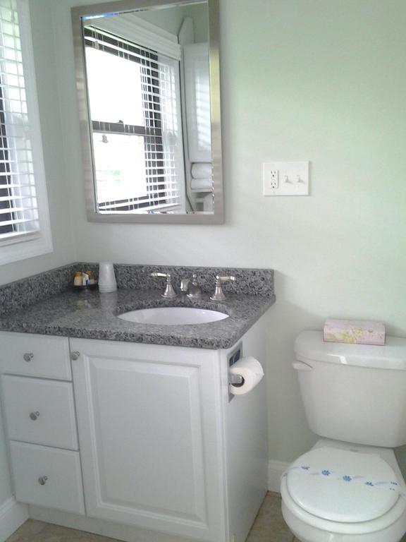 Surf & Sand Beach Motel South Yarmouth Ruang foto