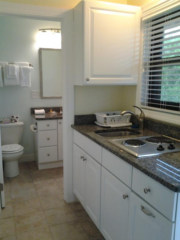 Surf & Sand Beach Motel South Yarmouth Ruang foto