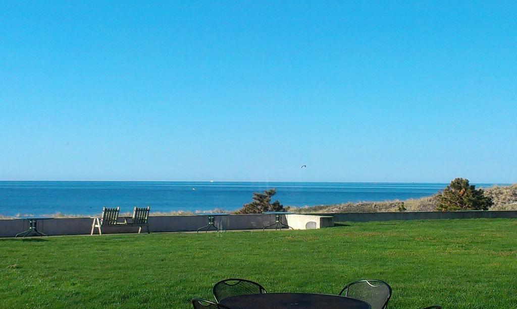 Surf & Sand Beach Motel South Yarmouth Ruang foto
